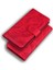 IPhone 13 Için Flip Case Pro Kabartmalı Sevimli Kaplan Deri Cüzdan Kickstand (Yurt Dışından) 4