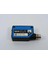 WL100-P3430, Sıck, Fotoelektrik Retro-Yansıtıcı Sensör (Sıfır Kutusuz) 1