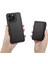 IPhone 15 Için Kılıf Pro Max Standı Fonksiyonu 2 1 Işlevsellik Manyetik (Yurt Dışından) 4