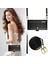 Samsung Galaxy S23 Çok Fonksiyonlu Cüzdan Crossbody Kayış Için Flip Case (Yurt Dışından) 1