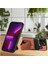 IPhone 13 Için Kılıf Pro Max Manyetik Tasarım Standı Fonksiyonu Kart Sahibi (Yurt Dışından) 5
