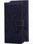 Xiaomi Poco M6 4g Kabartmalı Sevimli Kaplan Deri Cüzdan Için Flip Case (Yurt Dışından) 4
