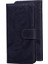 Realme C61 Kickstand Koruyucu Kabartmalı Sevimli Kaplan Deri Için Flip Case (Yurt Dışından) 1