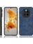 Huawei Mate 50 Lightweigh Darbeye Ince Sözleşmeli Için Hafif Kılıf (Yurt Dışından) 1