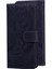 Oneplus Ace 3 Pro Kickstand Koruyucu Deri Cüzdan Sevimli Için Flip Case (Yurt Dışından) 3