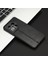 Oneplus 11 5g Için Hafif Durumda Ince Sözleşmeli Tasarım Hafif (Yurt Dışından) 2