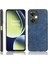Oneplus Nord N30 5g Için Hafif Durumda Klasik Sözleşmeli Tasarım Ince (Yurt Dışından) 1