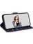 Google Piksel 9 Pro Xl Kelebek Renk Baskılı Flip Folio Kapak Için Kılıf (Yurt Dışından) 2