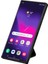 Samsung Galaxy S24 Ultra Braketi Standı Fonksiyonu Kart Sahibi Tasarım (Yurt Dışından) 3