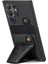 Samsung Galaxy S24 Ultra Braketi Standı Fonksiyonu Kart Sahibi Tasarım (Yurt Dışından) 4
