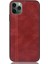 IPhone 11 Pro Max Darbeye Dayanıklı Hafif Sözleşmeli (Yurt Dışından) 1