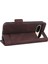 Toka Manyetik Cüzdan ile Google Piksel 8A Kickstand Kapak Için Flip Case (Yurt Dışından) 3