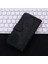 Google Piksel 9 Pro Xl Için Kılıf Flip Folio Cüzdan Kılıf Tutucu Kapak Kartı (Yurt Dışından) 5