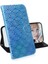 Google Piksel 9 Pro Xl Için Kılıf Cüzdan Kılıf Glitter Renkli Standı Tutucu (Yurt Dışından) 2