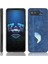Asus Rog Telefon 5 Ince Darbeye Dayanıklı Klasik Sözleşmeli Için Hafif Kılıf (Yurt Dışından) 1