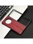 Tecno Phantom V Fold Darbeye Dayanıklı Hafif Sözleşmeli Için Hafif Durumda (Yurt Dışından) 5