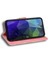 Google Piksel 9 Pro Xl Deri Cüzdan Kickstand Koruyucu Için Flip Case (Yurt Dışından) 3