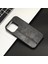 IPhone 14 Için Hafif Durumda Pro Max Darbeye Sözleşmeli Tasarım Ince (Yurt Dışından) 3
