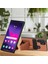 Samsung Galaxy S24 Ultra Braketi Standı Fonksiyonu Kart Sahibi Tasarım (Yurt Dışından) 5