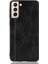 Samsung Galaxy S22 5g Için Hafif Durumda Ince Darbeye Sözleşmeli (Yurt Dışından) 1