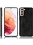 Samsung Galaxy S22 5g Için Hafif Durumda Ince Darbeye Sözleşmeli (Yurt Dışından) 2