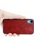 IPhone Xr Lightweigh Klasik Darbeye Dayanıklı Ince Tasarım Için Hafif Kılıf (Yurt Dışından) 2