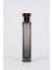 Kadın Defacto Sılver Sparkle Aromatik 50 ml Parfüm B7238AXNS 1