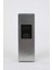 Kadın Defacto Sılver Sparkle Aromatik 50 ml Parfüm B7238AXNS 2