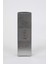 Kadın Defacto Sılver Sparkle Aromatik 50 ml Parfüm B7238AXNS 3