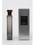 Kadın Defacto Sılver Sparkle Aromatik 50 ml Parfüm B7238AXNS 4