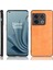 Oneplus 10 Pro Lightweigh Klasik Sözleşmeli Tasarım Için Hafif Kılıf (Yurt Dışından) 1