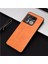 Oneplus 10 Pro Lightweigh Klasik Sözleşmeli Tasarım Için Hafif Kılıf (Yurt Dışından) 5