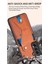 Samsung Galaxy S21 Standı Fonksiyonu Için Kılıf Braketi Manyetik Tasarım (Yurt Dışından) 4