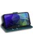 Onur X6B Kickstand Koruyucu Deri Cüzdan Kabartmalı Sevimli Için Flip Case (Yurt Dışından) 4