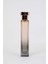 Kadın Defacto Rose Sparkle Aromatik 50 ml Parfüm B7238AXNS 1