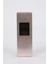 Kadın Defacto Rose Sparkle Aromatik 50 ml Parfüm B7238AXNS 2