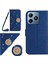 Kart Yuvası Standı ile Uzun Bir Kordon Ayçiçeği ile Realme C61 Için Kılıf (Yurt Dışından) 1