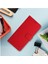 Oppo RENO12 Için Flip Case El Kayışı Manyetik Pu ile 5g Kart Yuvası Standı (Yurt Dışından) 2