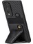 Onur Için Kılıf 80 Pro Standı Fonksiyonu Cardholder Braketi Manyetik Tasarım (Yurt Dışından) 3