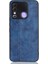 Tecno Spark 8 Klasik Darbeye Dayanıklı Ince Sözleşmeli Için Hafif Kılıf (Yurt Dışından) 3