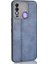 Tecno Spark 8 Klasik Darbeye Dayanıklı Ince Sözleşmeli Için Hafif Kılıf (Yurt Dışından) 4