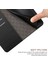 Oppo RENO12 Için Flip Case El Kayışı Manyetik Pu ile 5g Kart Yuvası Standı (Yurt Dışından) 5