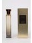 Kadın Defacto Gold Sparkle Aromatik 50 ml Parfüm B7238AXNS 4
