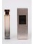 Kadın Defacto Rose Sparkle Aromatik 50 ml Parfüm B7238AXNS 4