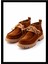 Taba Nubuk Kadın Bot & Bootie K02028122601 1