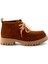 Taba Nubuk Kadın Bot & Bootie K02028122601 2