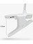 Plug-In LED Klipsli Masa Lambası Çok Renkli (Yurt Dışından) 4