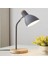 9W LED 3 Renkli Karartma Gri (Yurt Dışından) 1