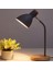 9W LED 3 Renkli Karartma Gri (Yurt Dışından) 4