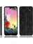 Lg K50S Klasik Darbeye Ince Hafif Sözleşmeli Hafif Kasa (Yurt Dışından) 1